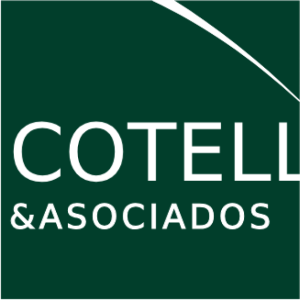 Colín Téllez y Asociados, S.C.